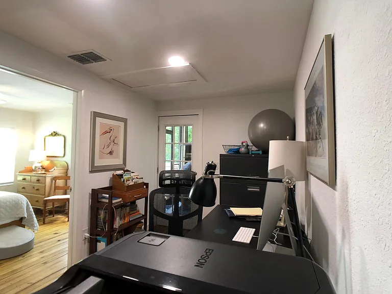 872 Cooper St — Photo 13