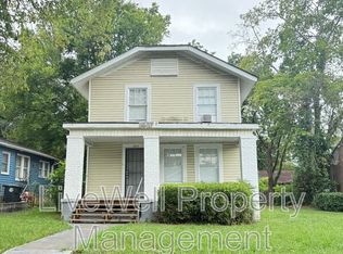 304 12th St SW, Birmingham, AL 35211