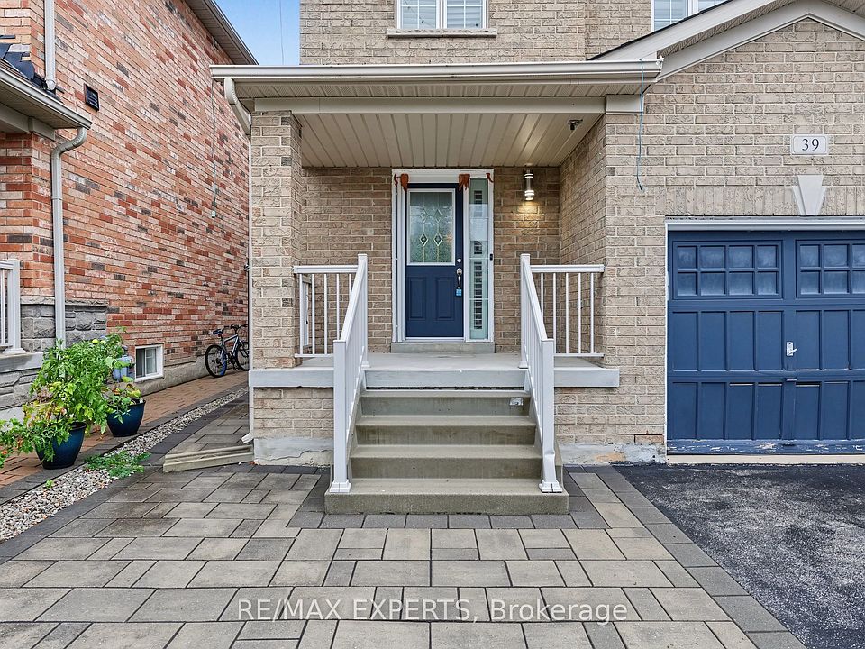 1st image of 39 Naylor Dr