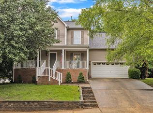 6828 Edwell Ct, Raleigh, NC 27617