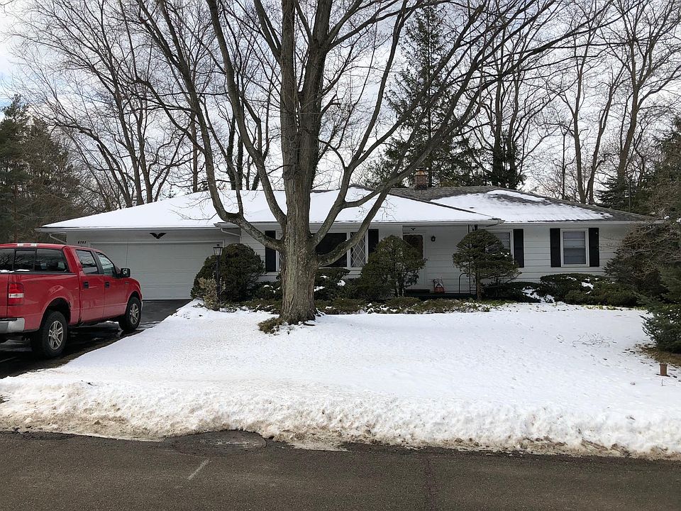 1st image of 8782 Hammond Dr