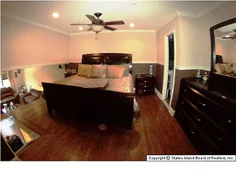 Sold by Home R Us Realty Of NY Inc