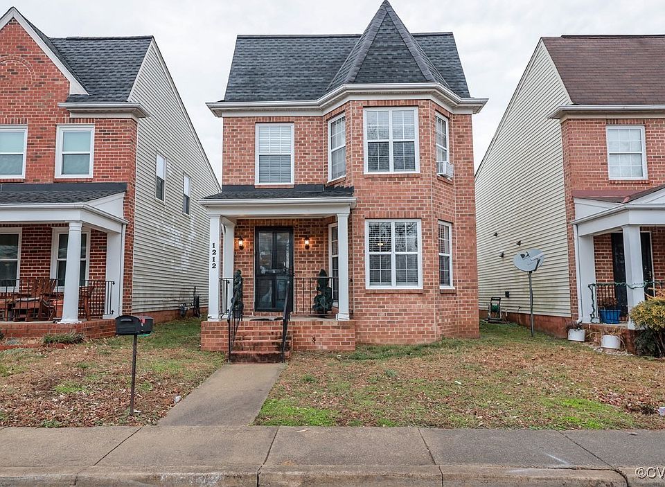 1st image of 1212 Dance St