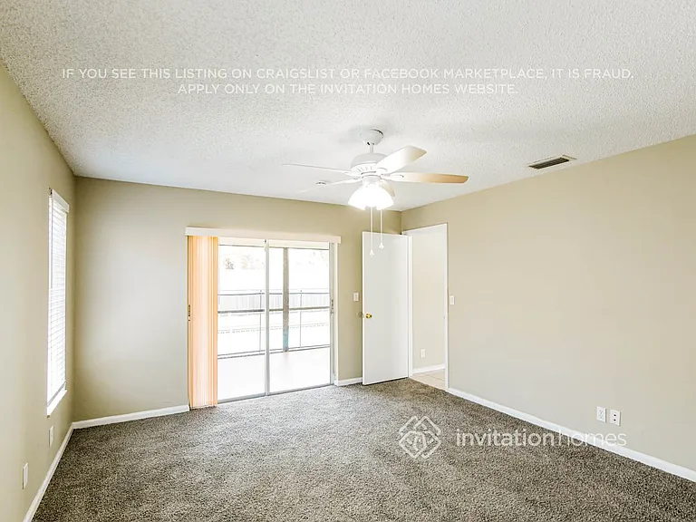 4316 Elm Ave — Photo 10