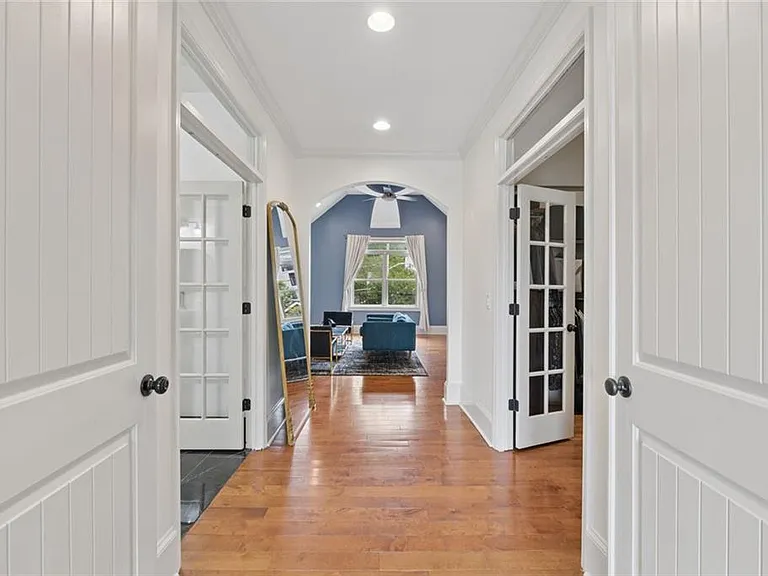 460 Felton Dr NE — Photo 34