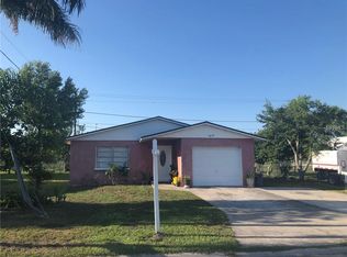 1012 16th St E, Palmetto, FL 34221