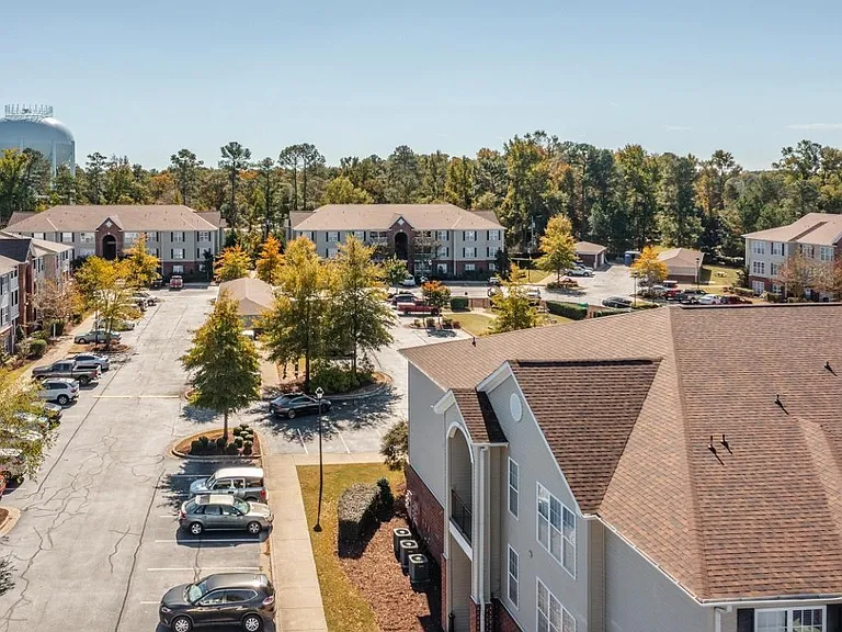 Reserve at Bradbury Place — Photo 16