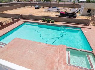 9234 Big Meadow Rd, Jurupa Valley, CA 92509