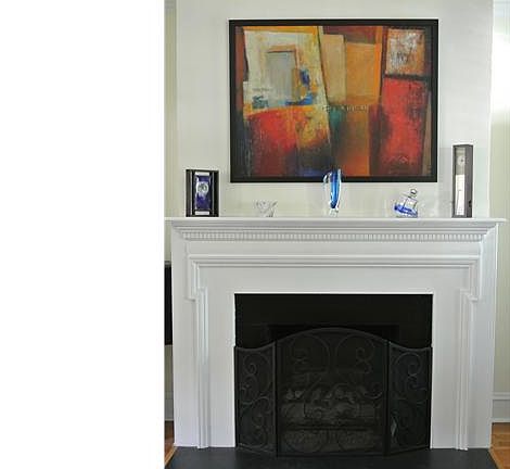 4th image of 3319 Kensington Ave