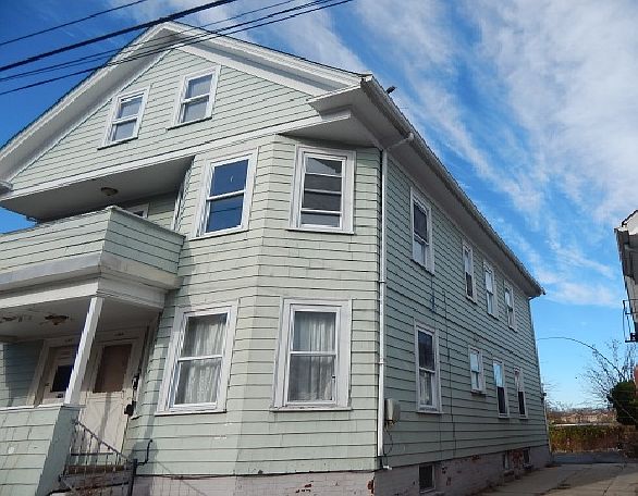 2nd image of 125 Cleveland St