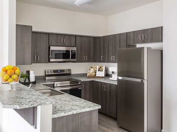 4001 E Jory St #4021-326