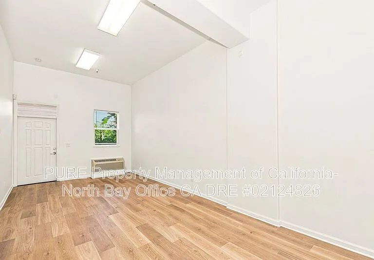 154 Railroad Ave #B — Photo 13