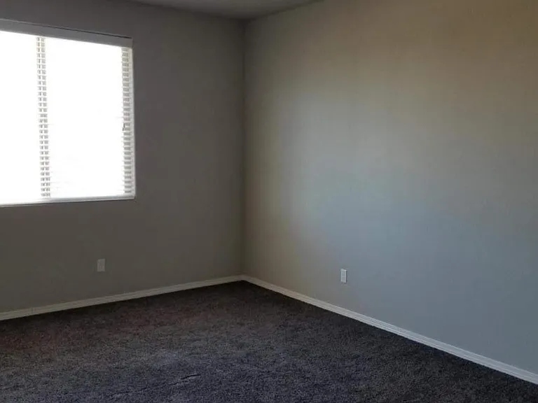14929 Tim Hardaway Dr — Photo 23