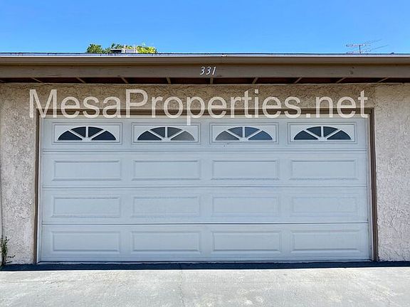 4th image of 331 S Sentous Ave