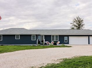 2811 140th St, Moville, IA 51039
