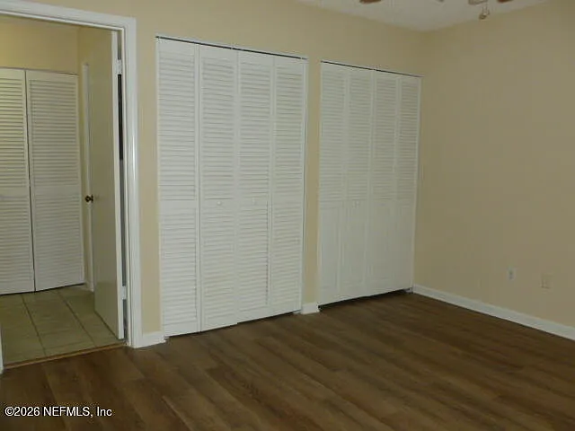 85 Debarry Ave #2053 — Photo 10