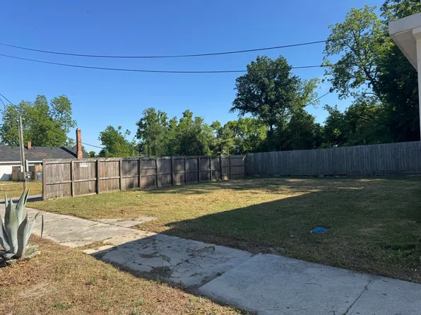 1760 Fenwick Street, Augusta, GA 30904
