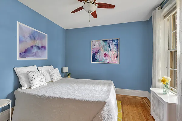 Sold by Compass | media 8