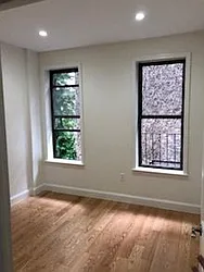 Rented by Urban Real Estate Property Group Inc