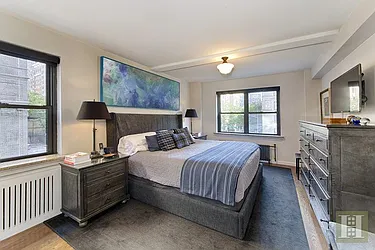 Sold by Halstead Real Estate