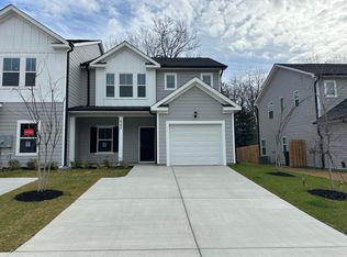 643 Caroline Ct #7D, North Augusta, SC 29841