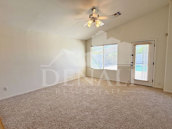 4th image of 5747 E Gable Cir