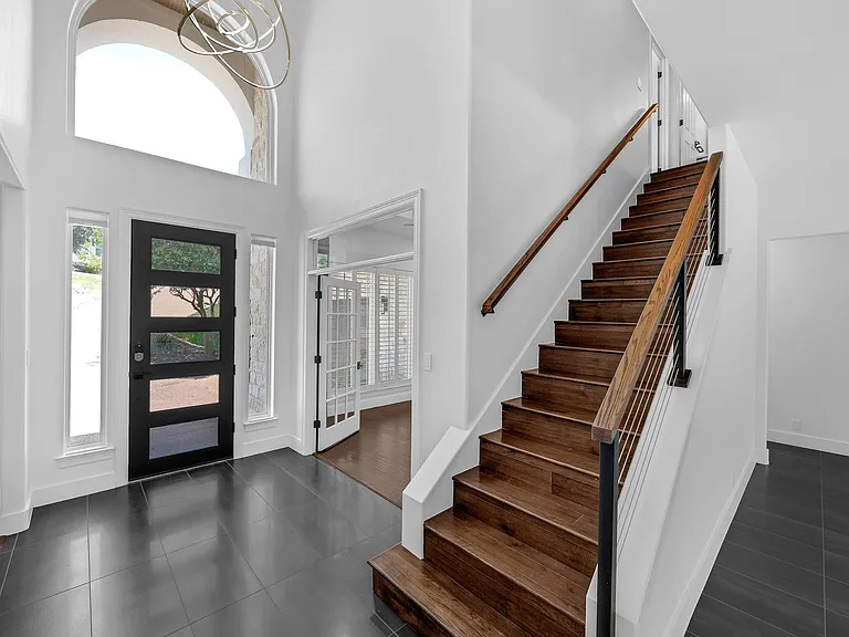 414 New Lido Dr — Photo 3