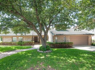 3905 Acapulco St, Irving, TX 75062