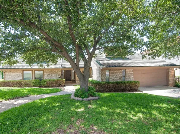 3905 Acapulco St, Irving, TX 75062