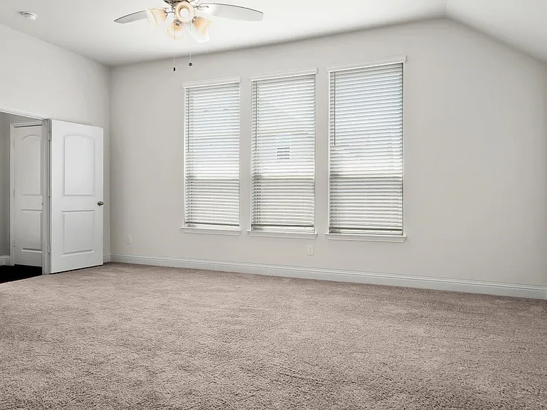 429 Cooper St — Photo 102