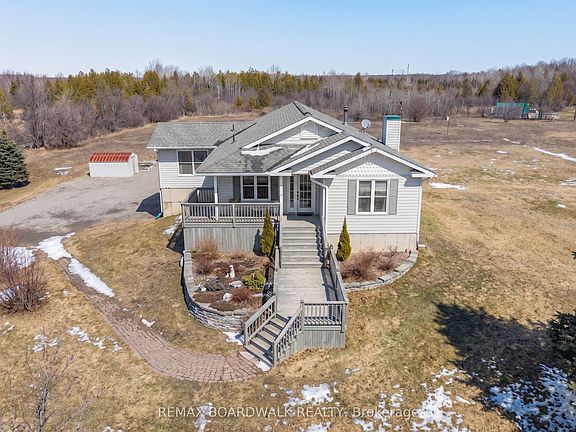2nd image of 1918 Rosedale Rd N
