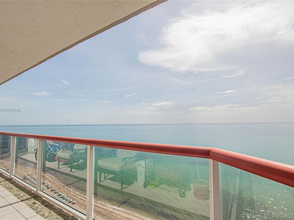1st image of 6767 Collins Ave APT 2009