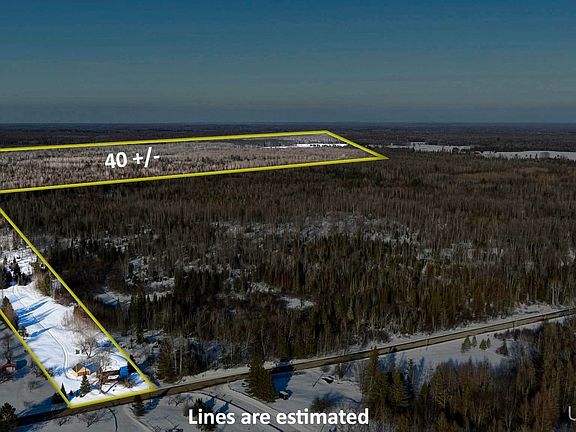 2nd image of 7140 Osier 40th Rd