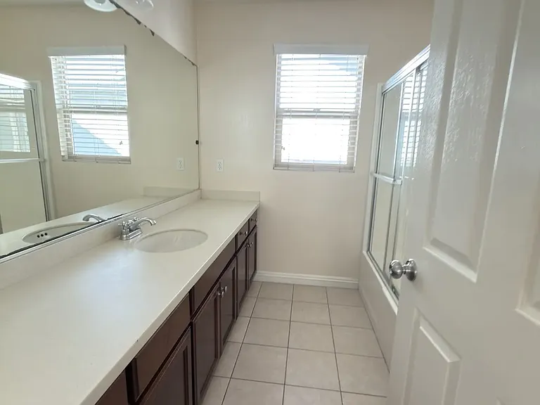 433 Merced Ct — Photo 14