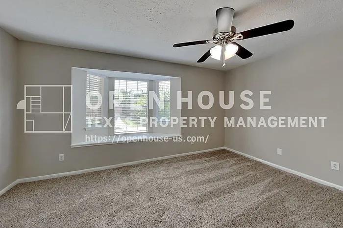 26877 N Towerguard Dr — Photo 15