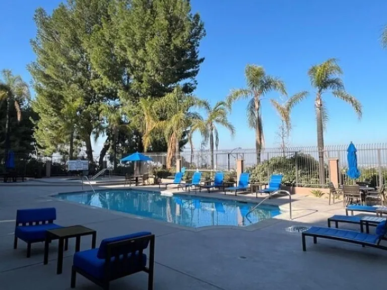 2550 San Gabriel Way #104 — Photo 28