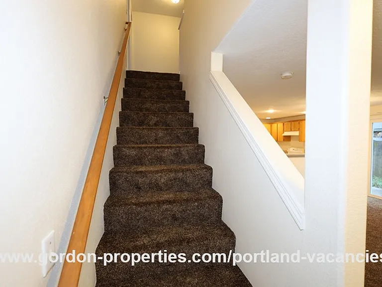 5254 SE 73rd Ave — Photo 14
