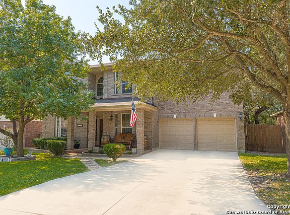 2nd image of 2606 Turquoise Way