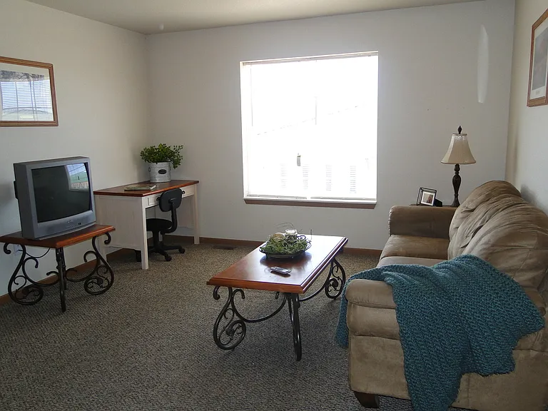 22189 Highway Y St — Photo 24