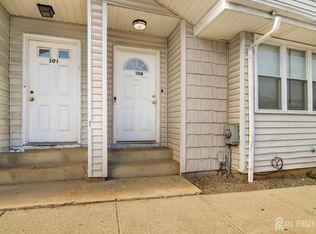 10 Neilson St APT H, New Brunswick, NJ