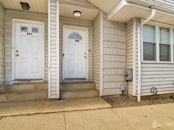 10 Neilson St APT H, New Brunswick, NJ 08901