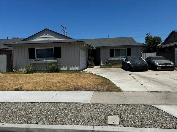 1737 W Beacon Ave, Anaheim, CA 92804