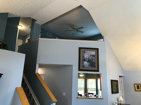4th image of 6696 Collingwood Dr