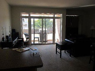 2nd image of 6400 N Northwest Hwy APT 208