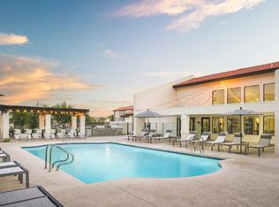 Reveal, Phoenix, AZ 85022