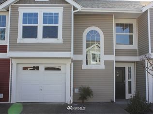 5909 111th Stct E 27, Puyallup, WA 98373