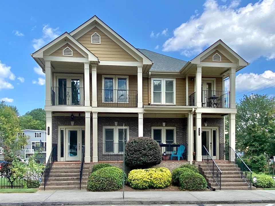 642 is the left side