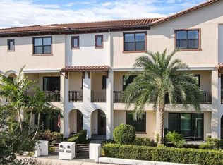 12901 Alton Rd, Palm Beach Gardens, FL 33418