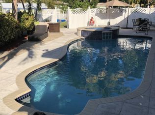 800 Brown St, Key Largo, FL 33037