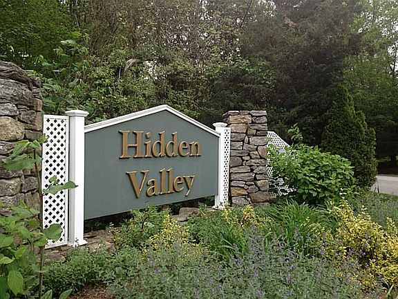 2nd image of 65 Trellis Dr